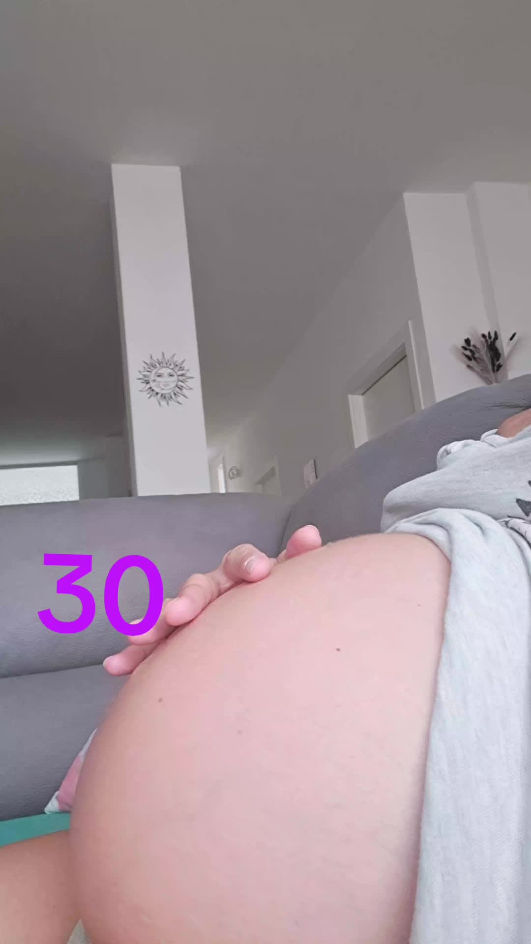 @Luana Farina