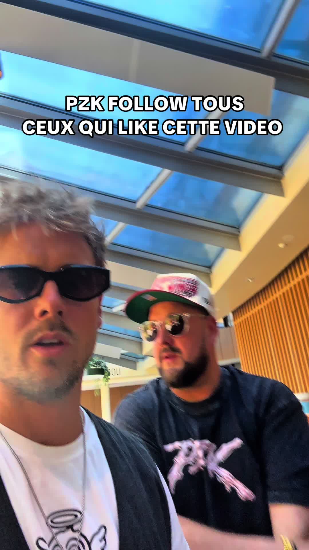 @PZK_OFFICIEL