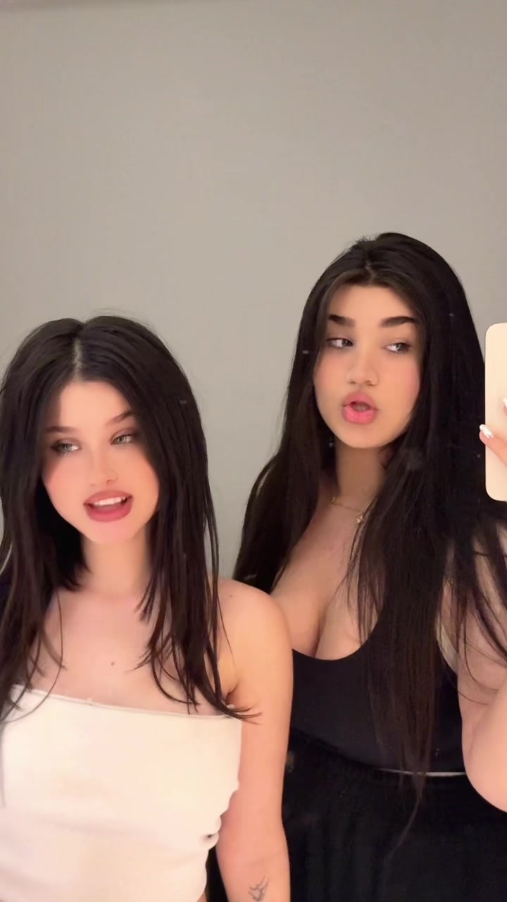 @yektahsnzdeh