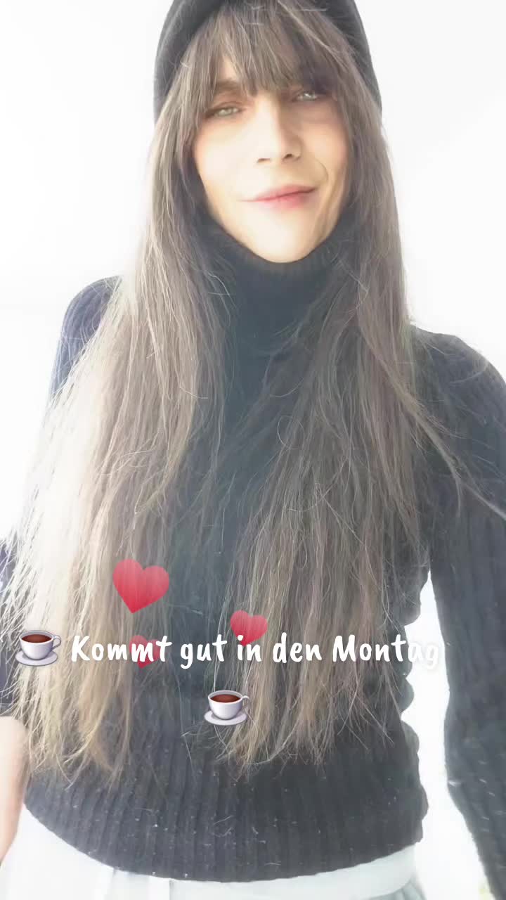 @Scholli