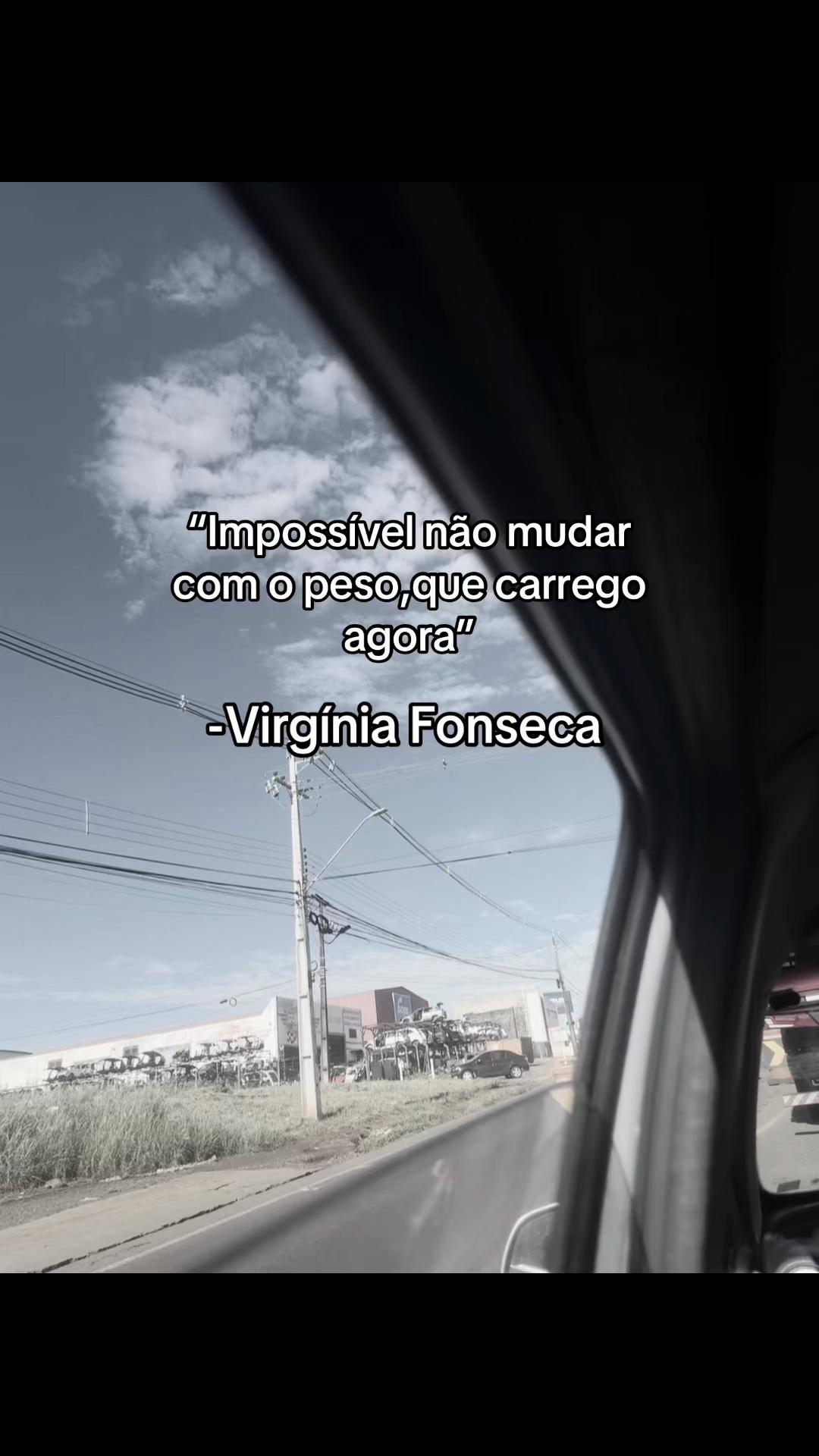 @Bruna Chaves🥇🏐