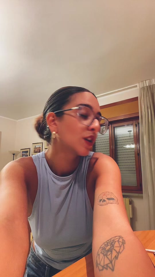 @claudia🦇