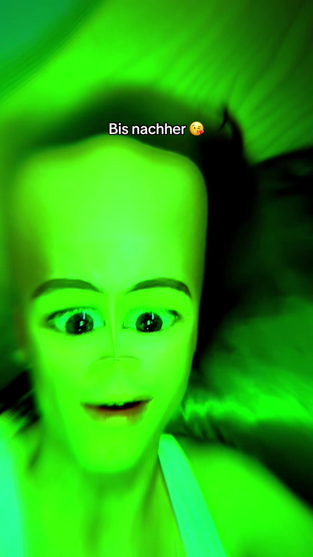 @palantinii