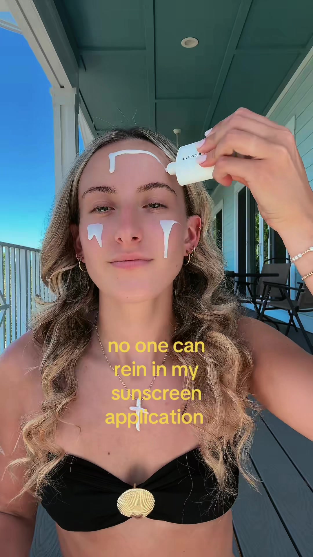 @abi