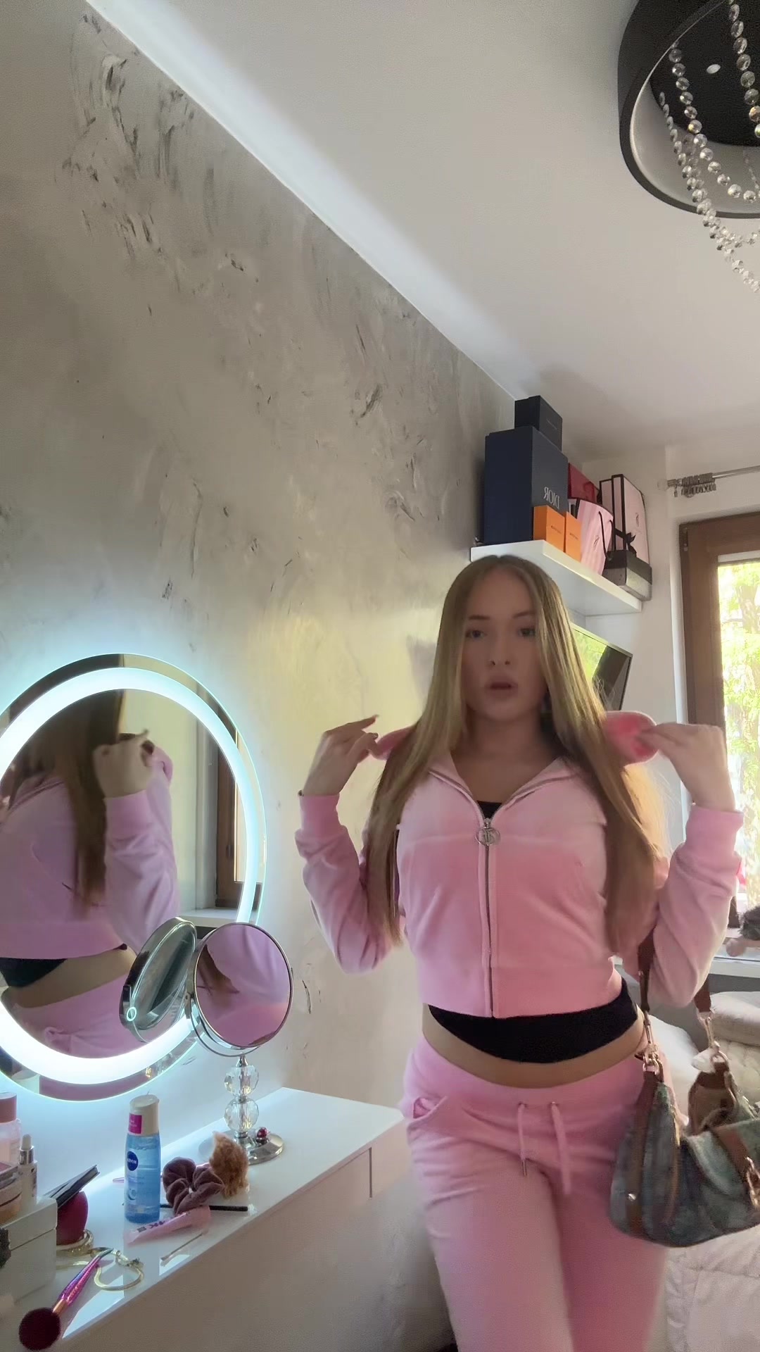 @juliaa💋