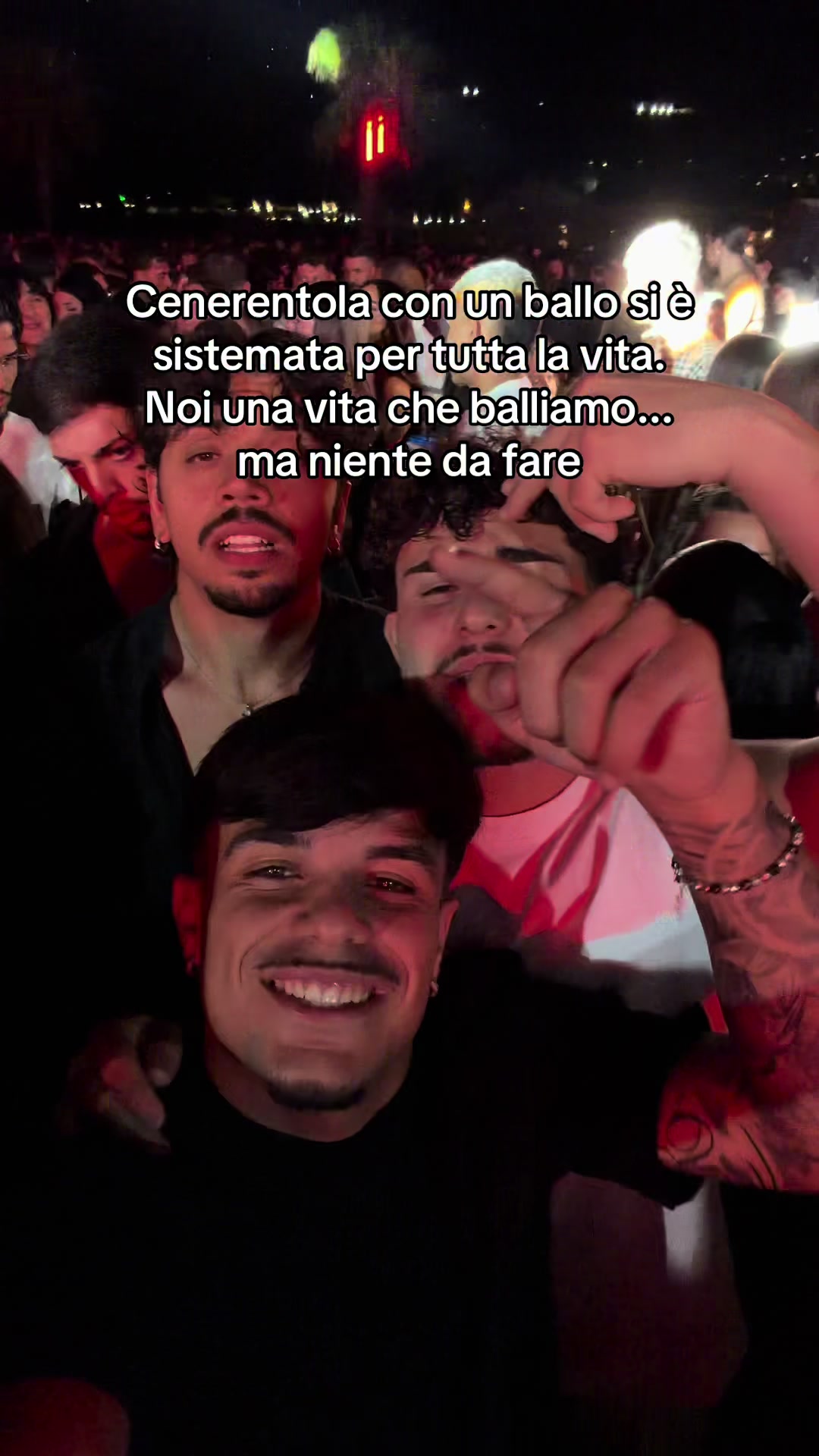 @Lorenzo🪐