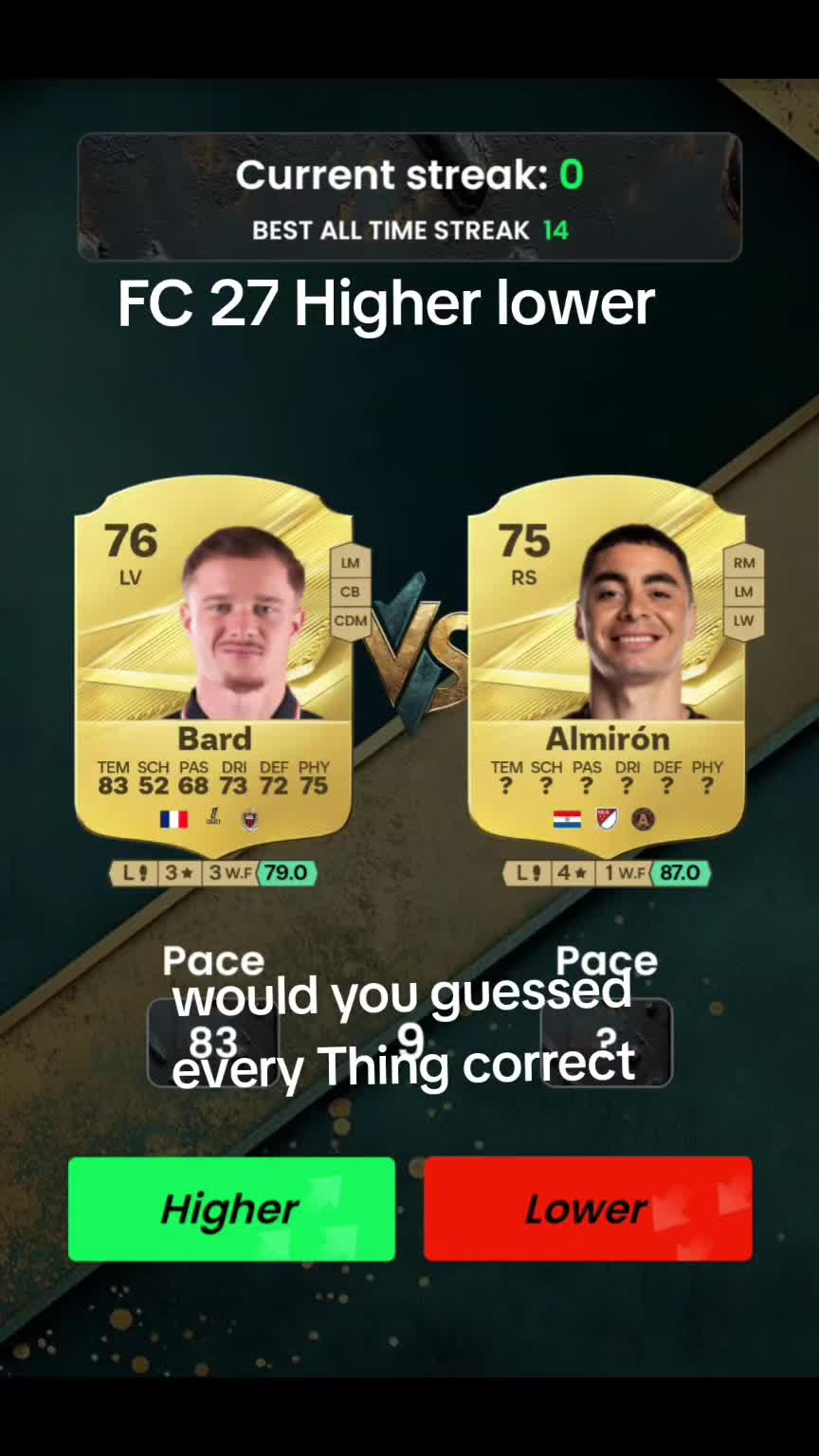@J604