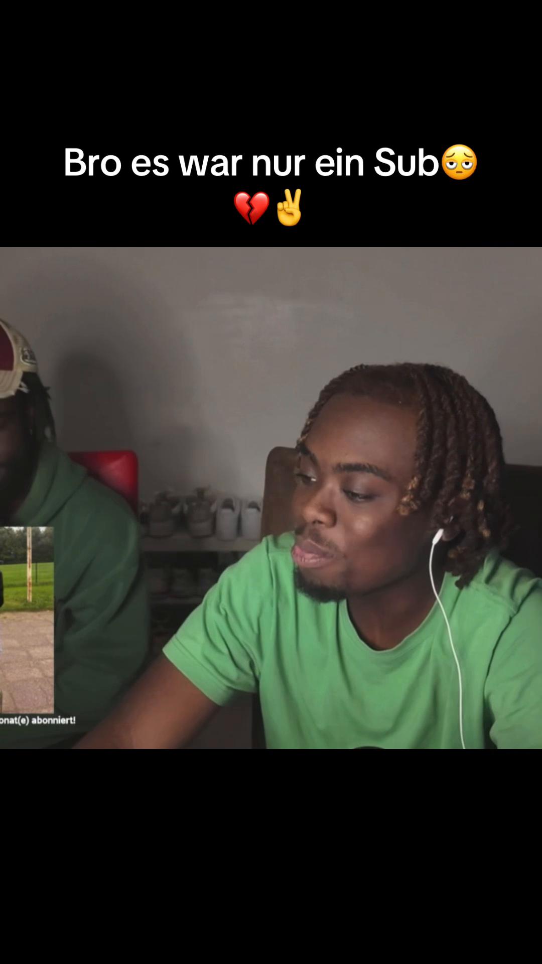 @SJ STREAM HIGHLIGHTS