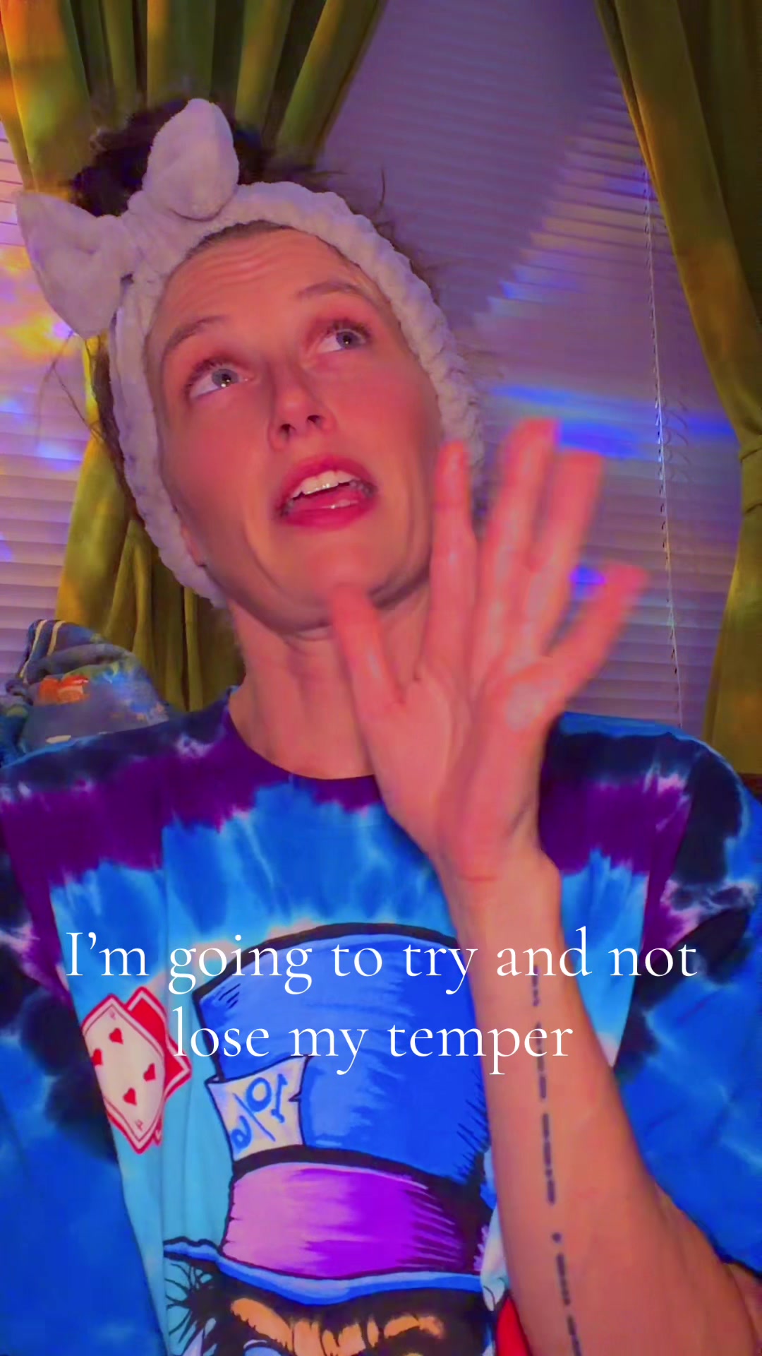 @Blackcatlady666