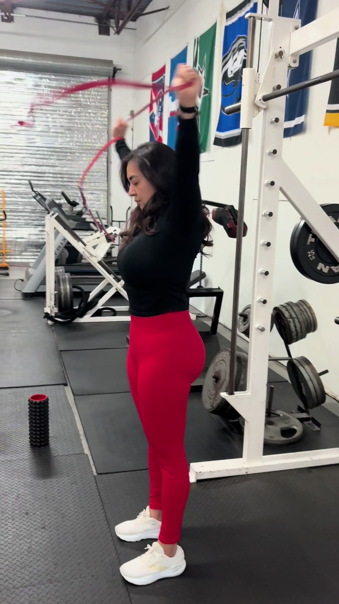 @XOPriss🤍