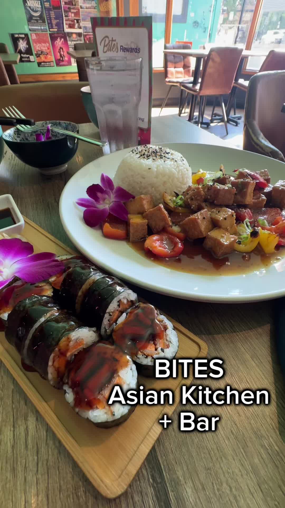 @realveganfooder