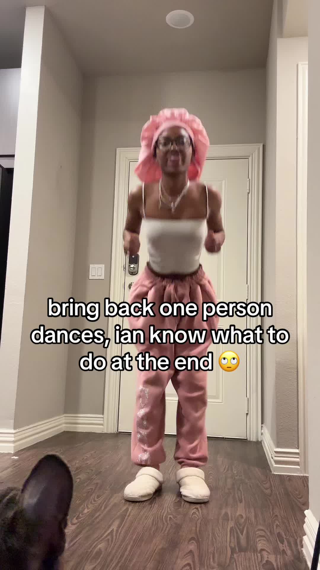 @sippinonkoolaid