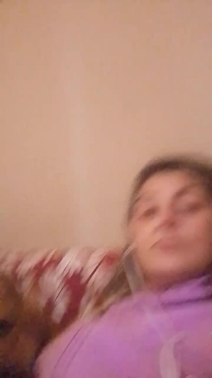 @enricanuzzo8