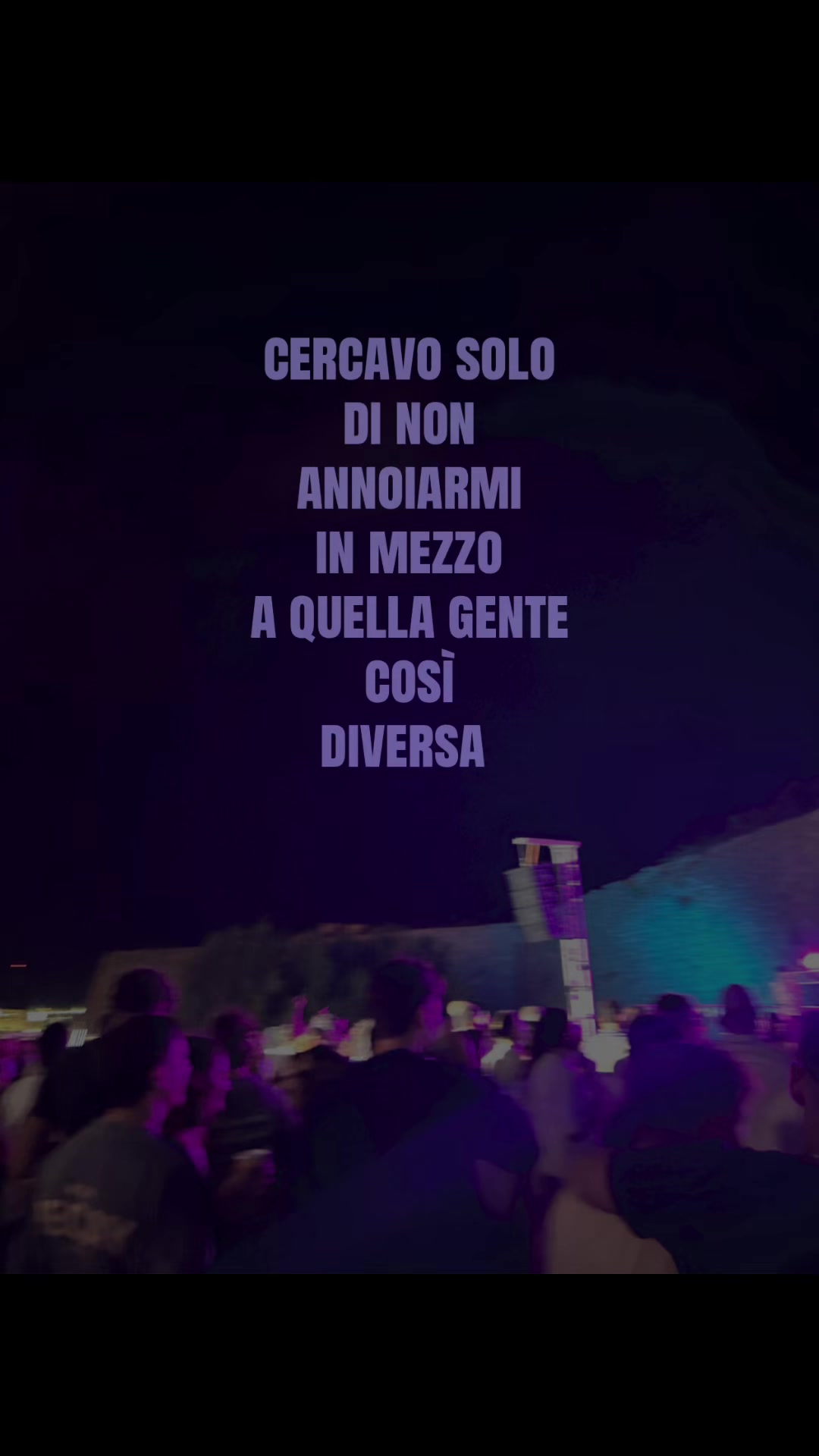@𝓖𝓪.𝓼𝓹𝓪𝓶𝓶⭐️