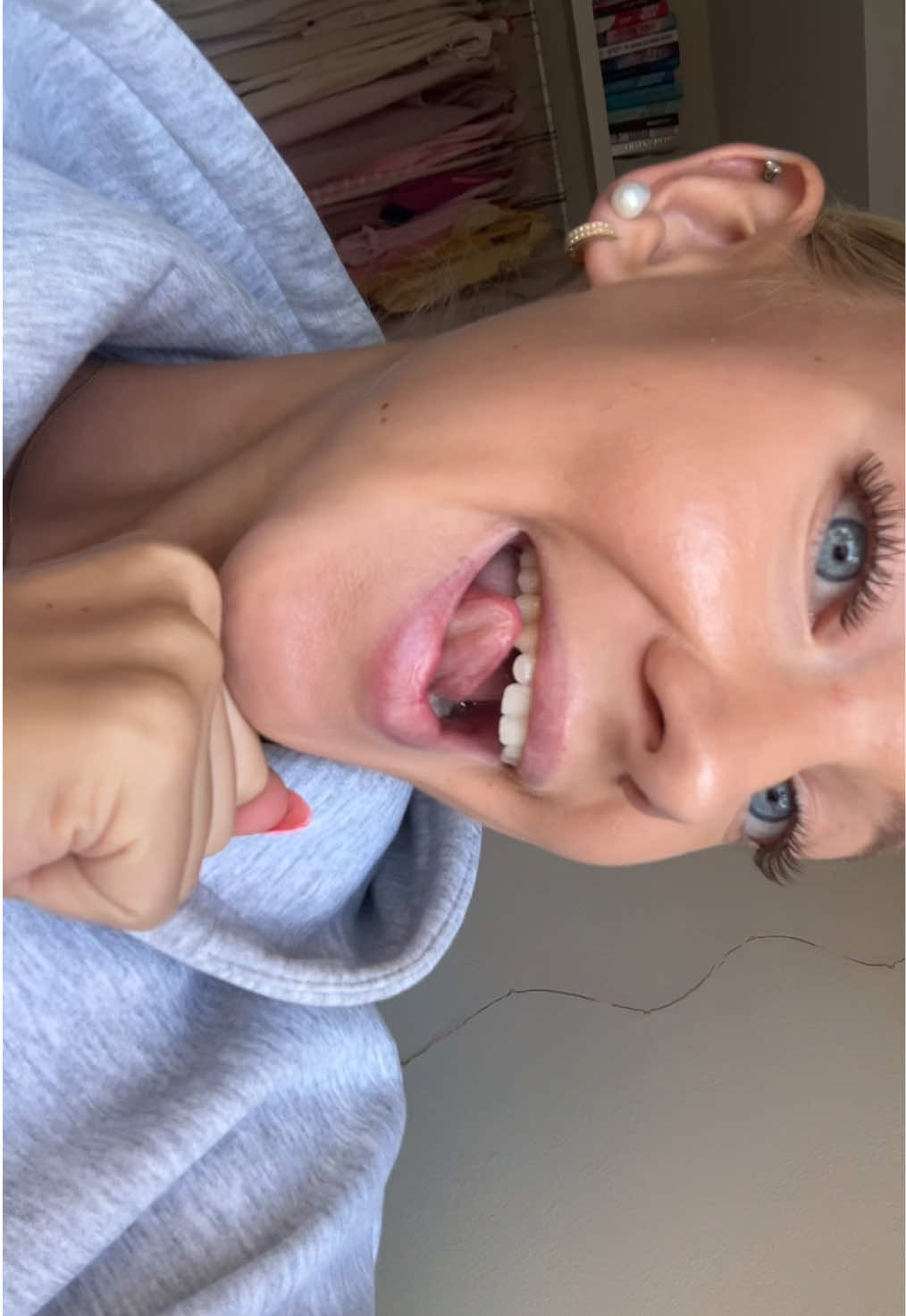 @alina