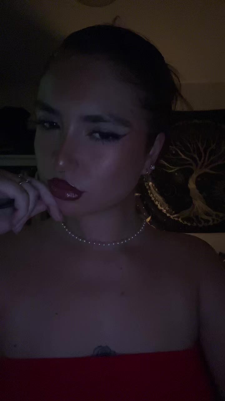 @𝑱𝒂𝒅𝒆🦢