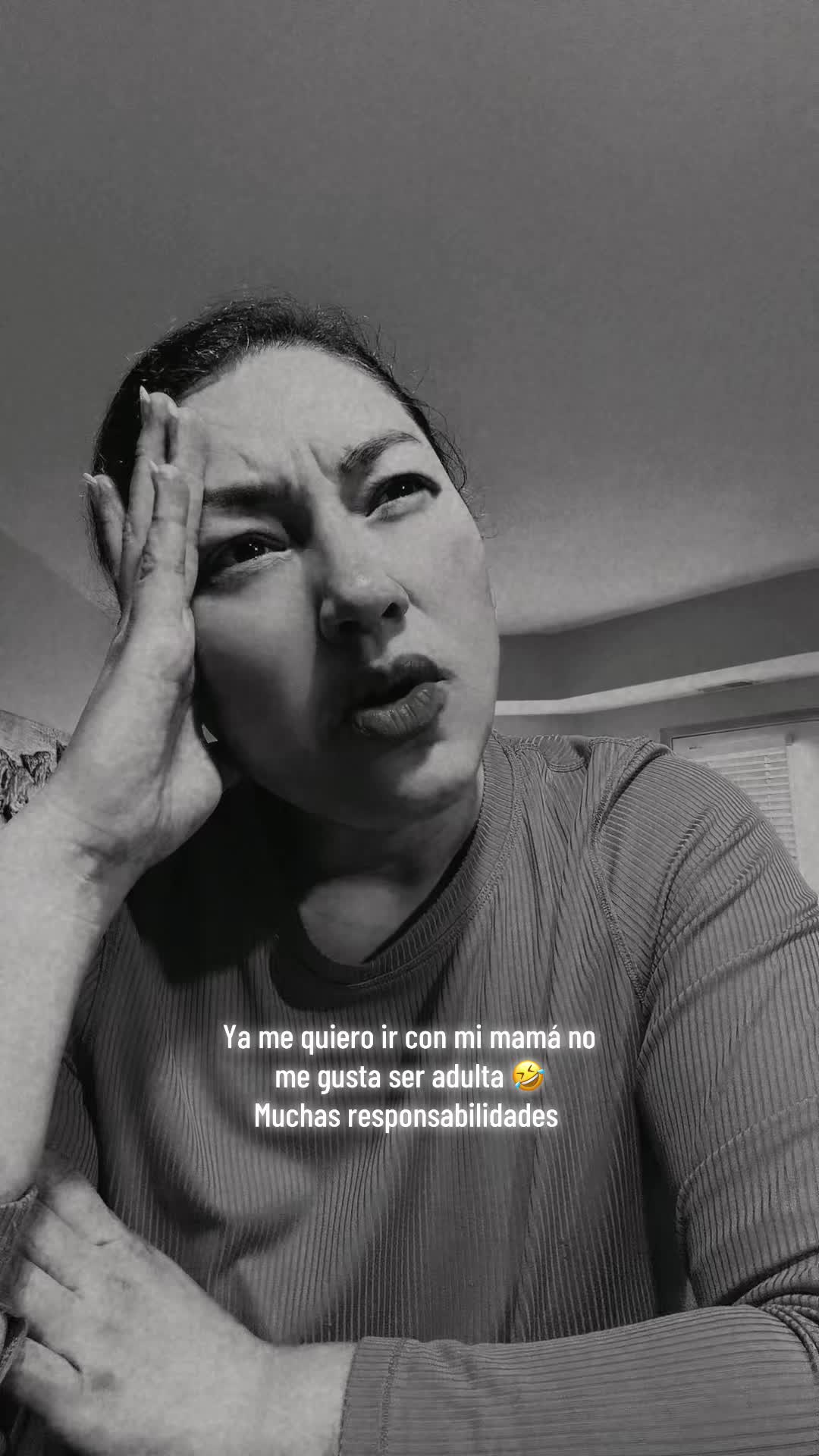 @Luz Veneroso