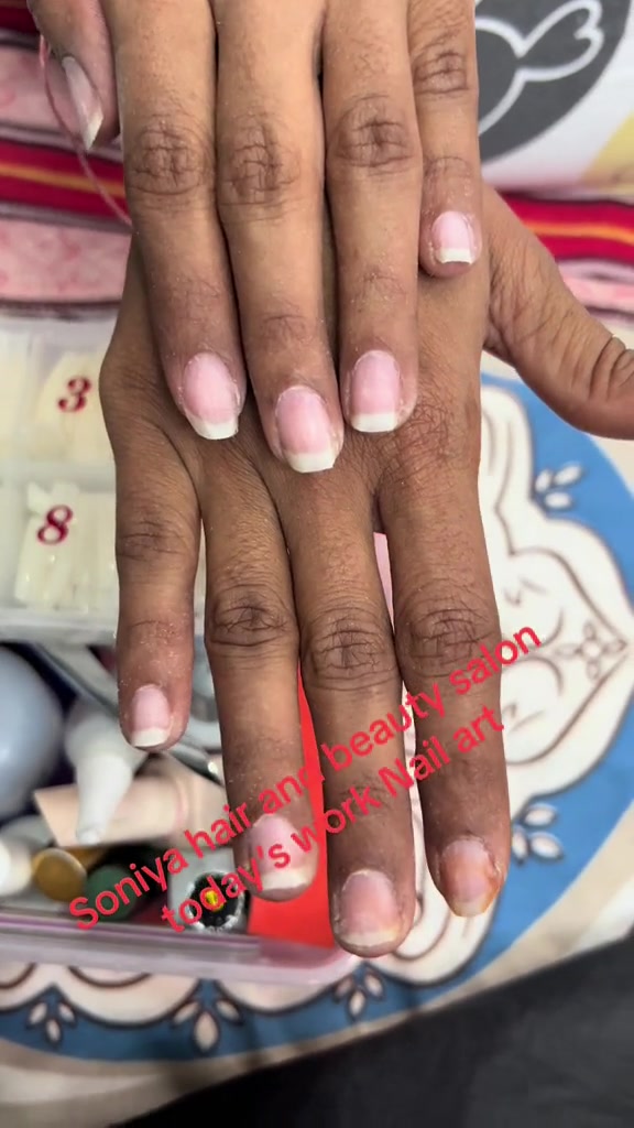 @KabitaChhetri