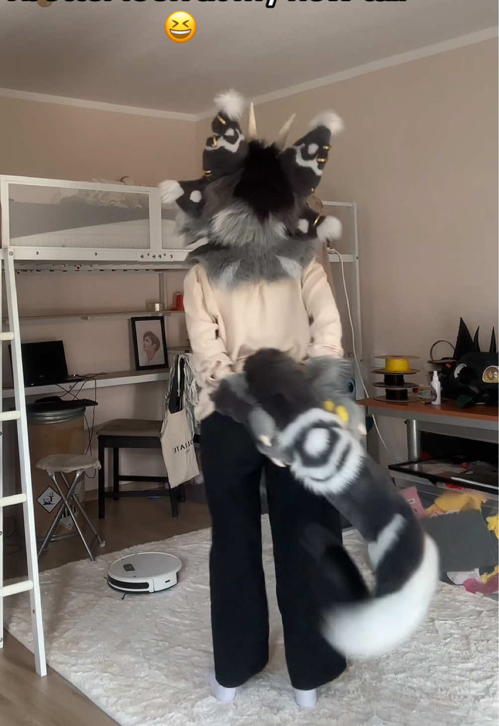 @Gagouye