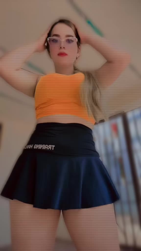 @Oscarinaespitia22