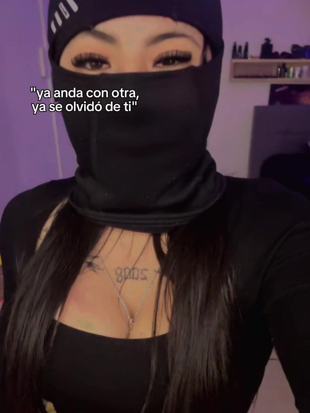 @Carol Vargas 💗🔥🫦