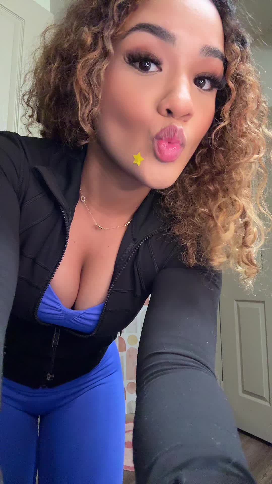 @MXRIITA