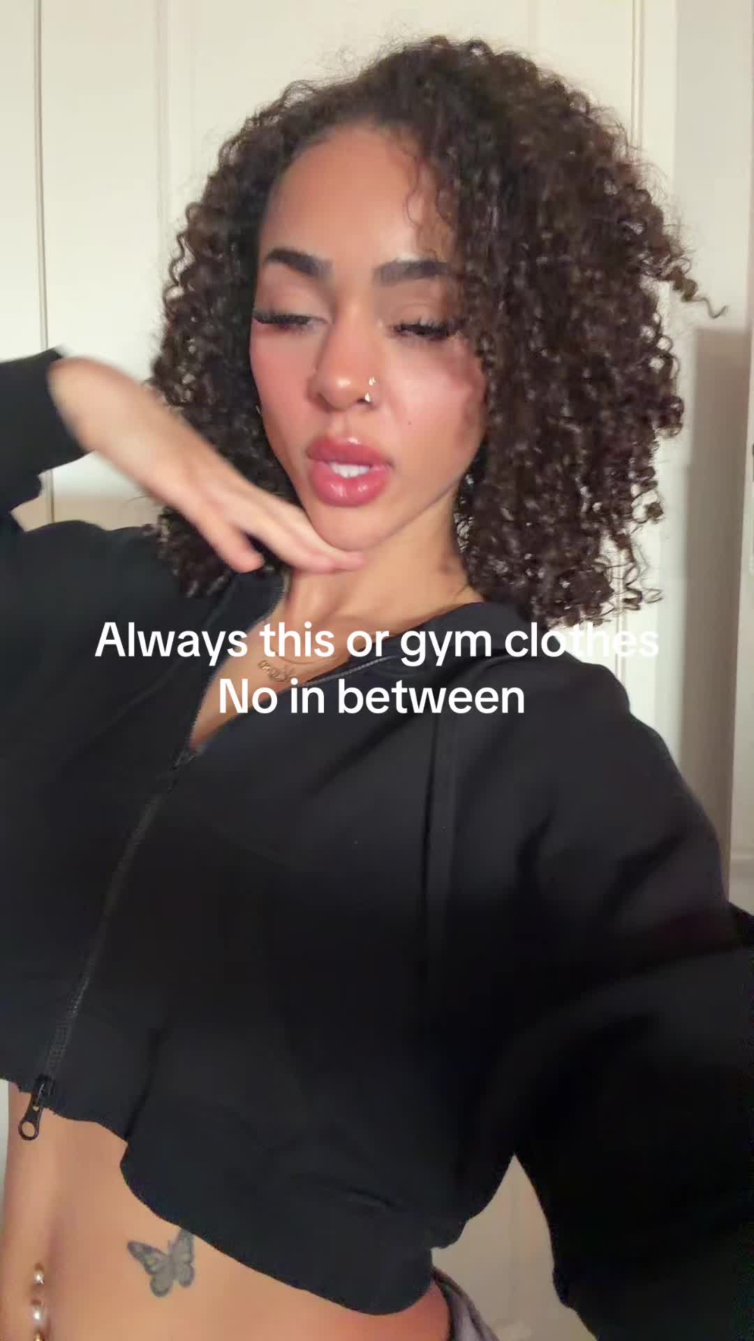 @kiaraafterhours