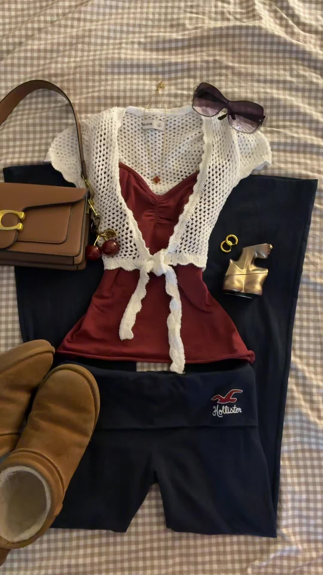 @mallorysflowers