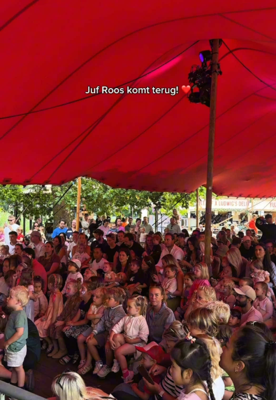 @amsterdamseterrassenfestival
