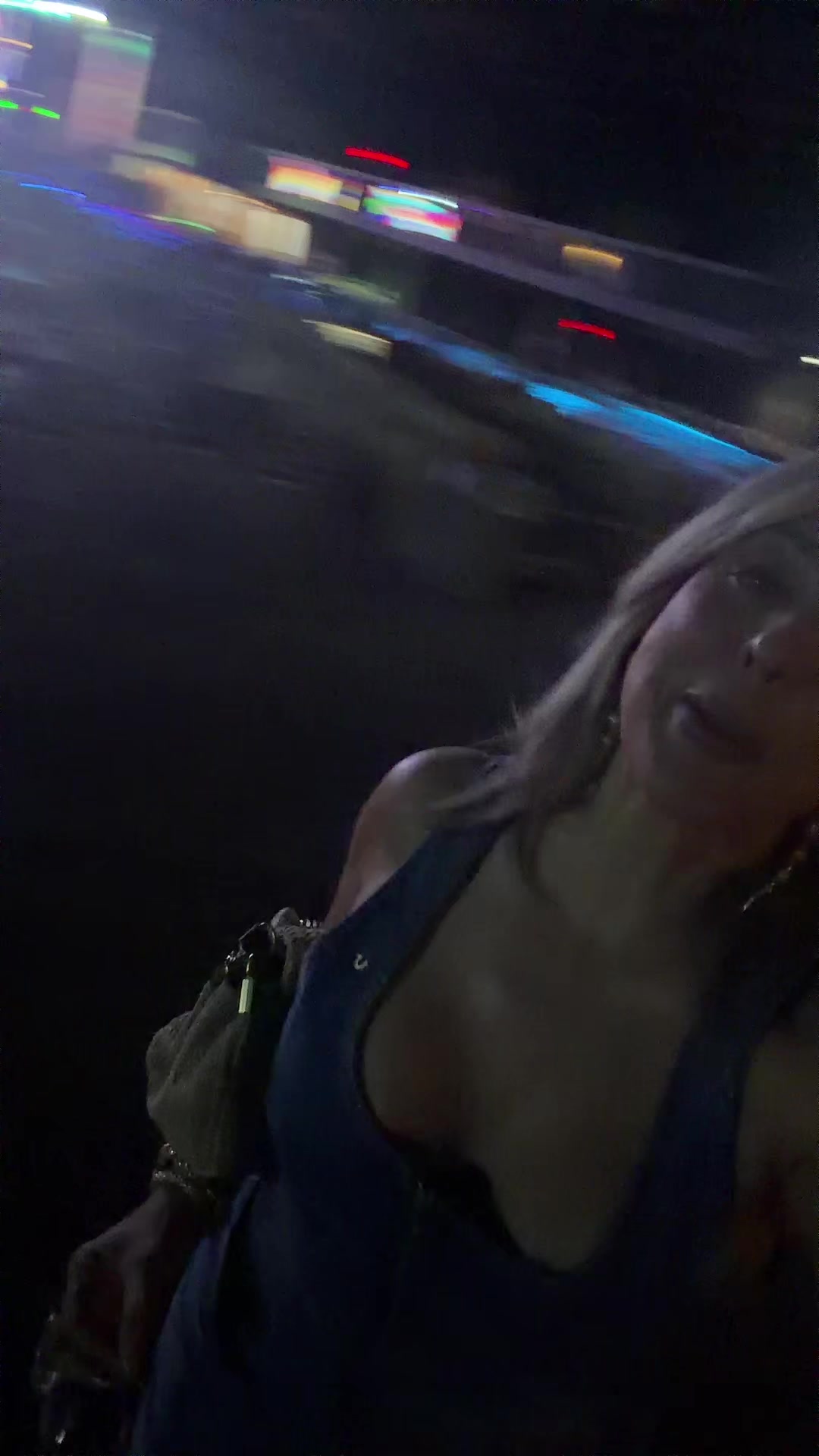 @Yaima Sanchez