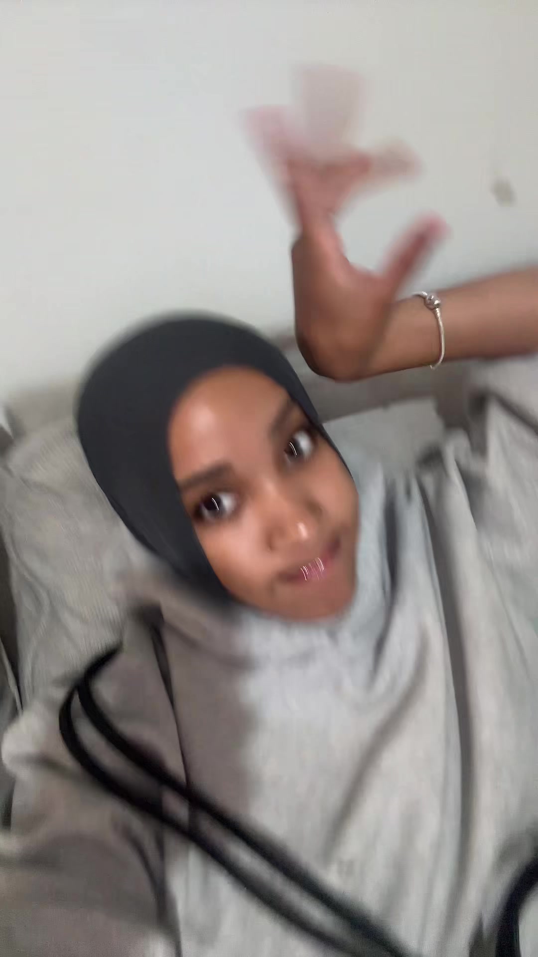 @ℋ