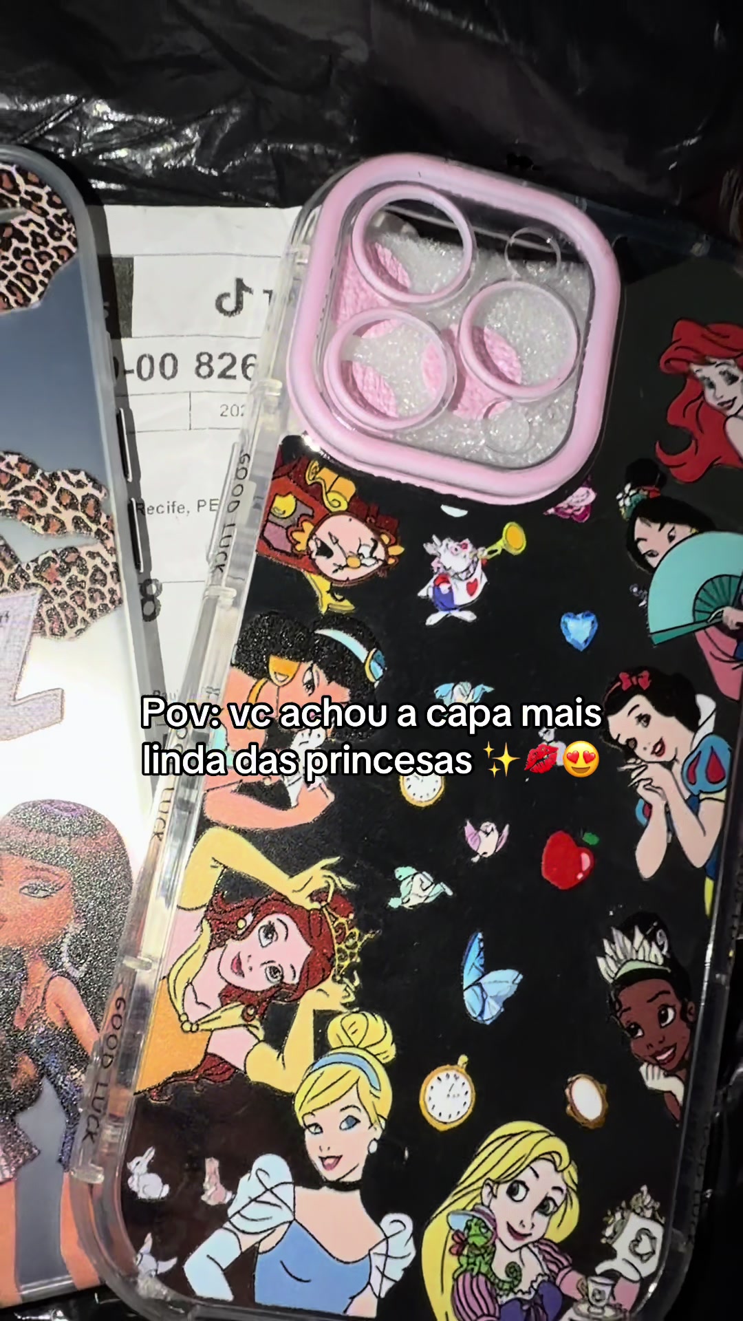 @Cai🧜🏻♀️