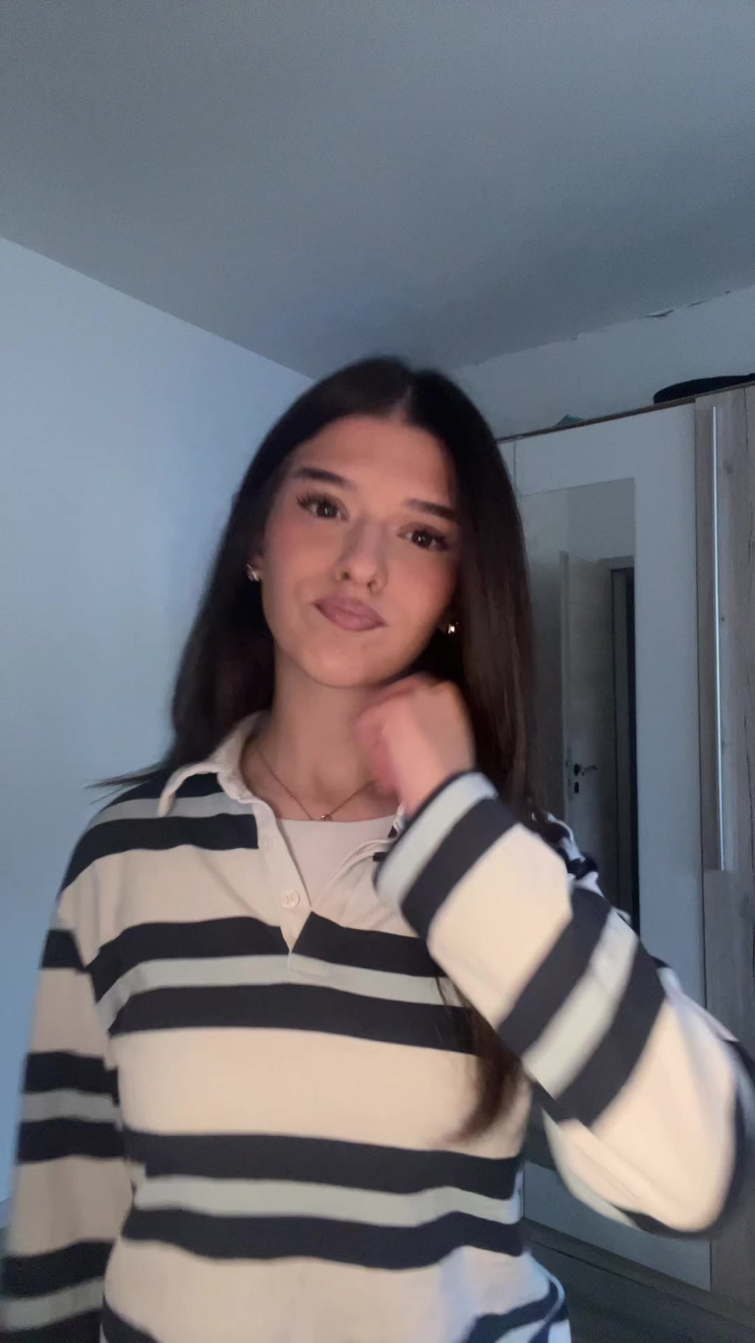 @️vesa