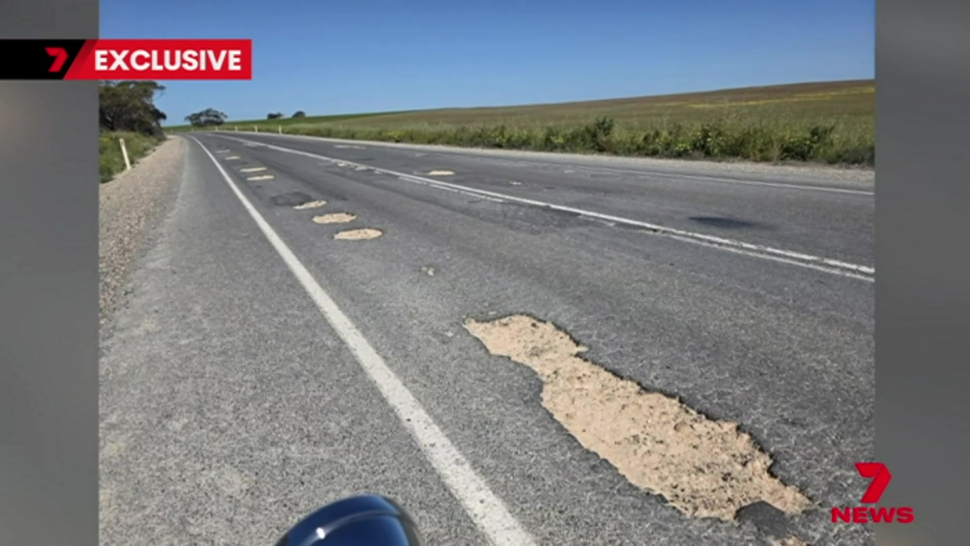 @7NEWSAdelaide