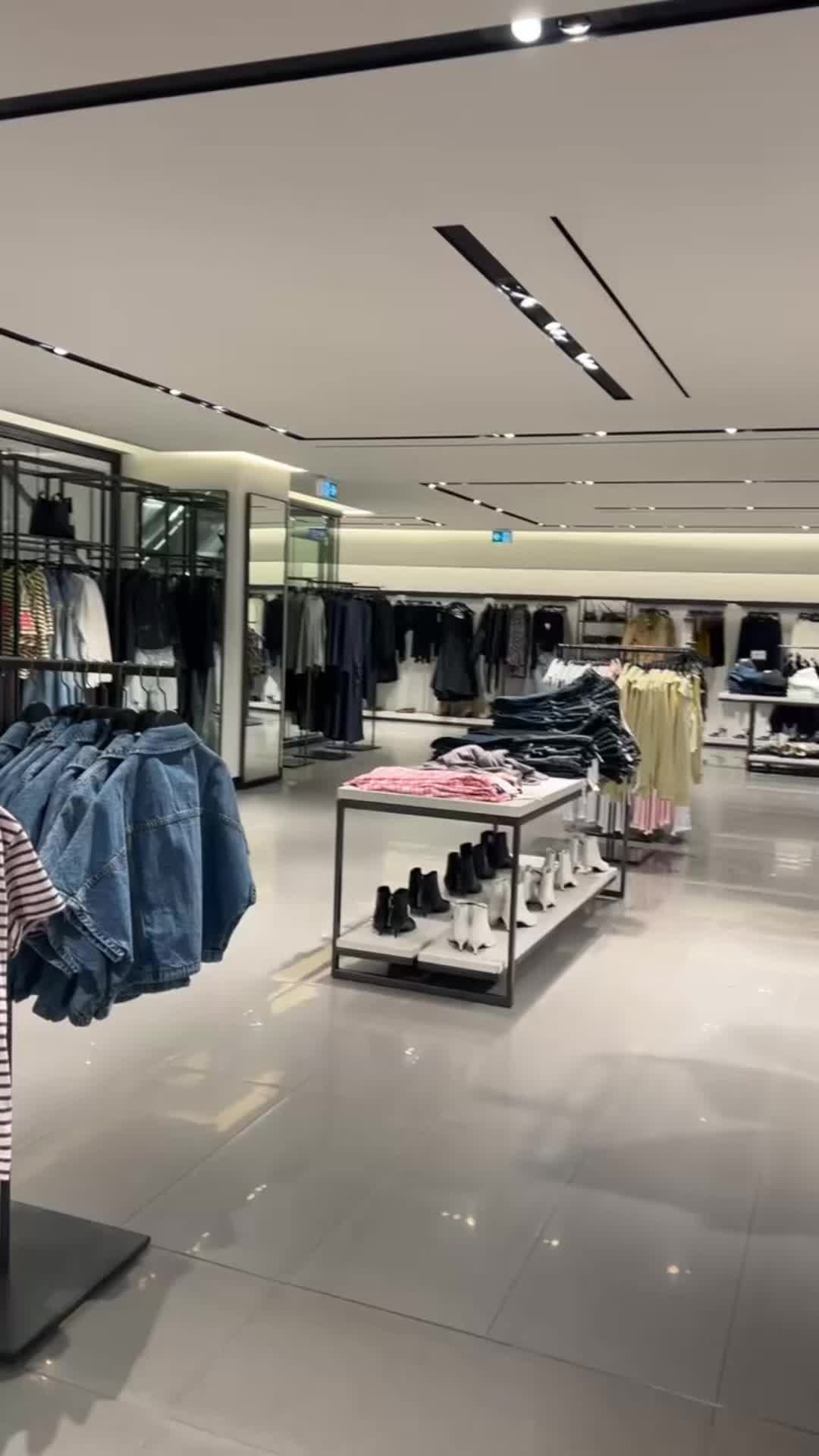 @MOUZIKISS🇾🇹