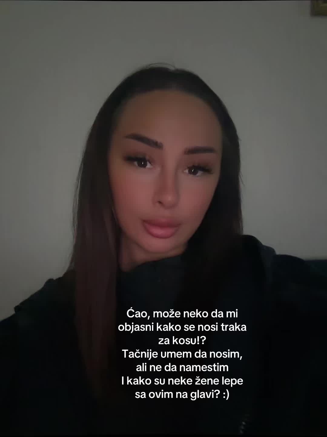 @EN💎