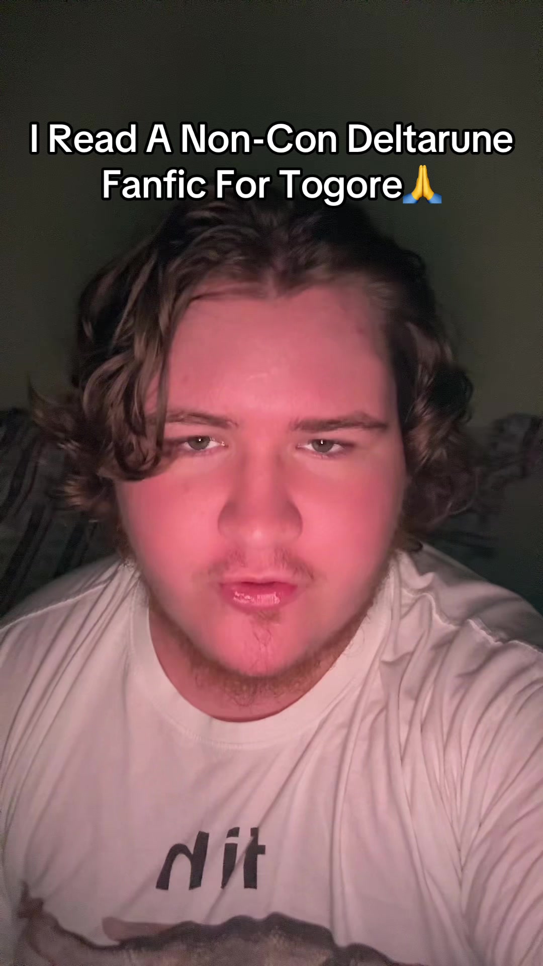 @4yd3n (Modern Philosopher)