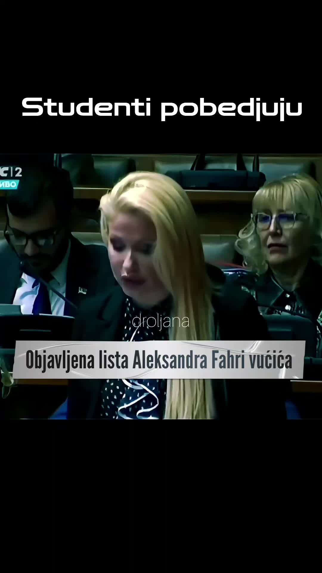 @droljana