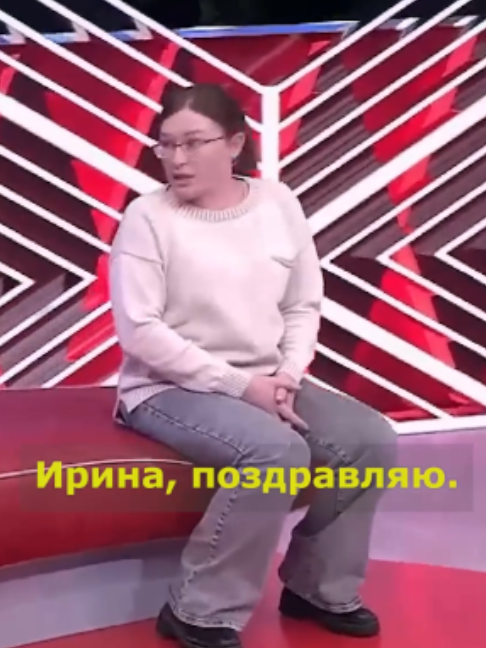@Riki
