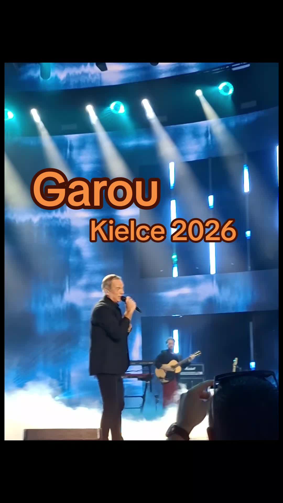 @@DominikSkoniecznyRadny