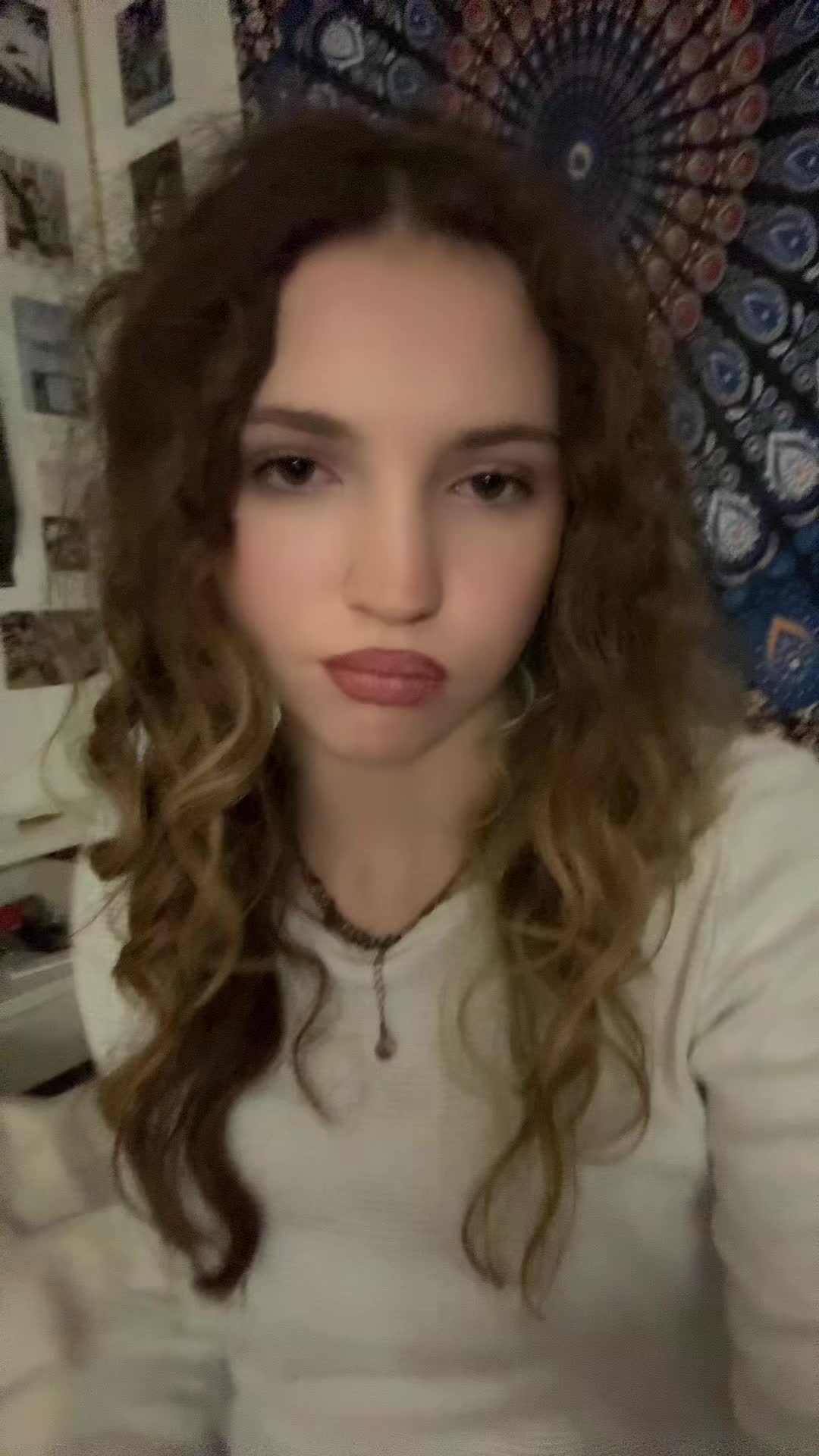 @⭐️