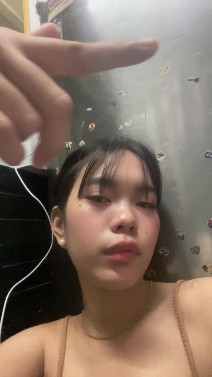 @micamics.