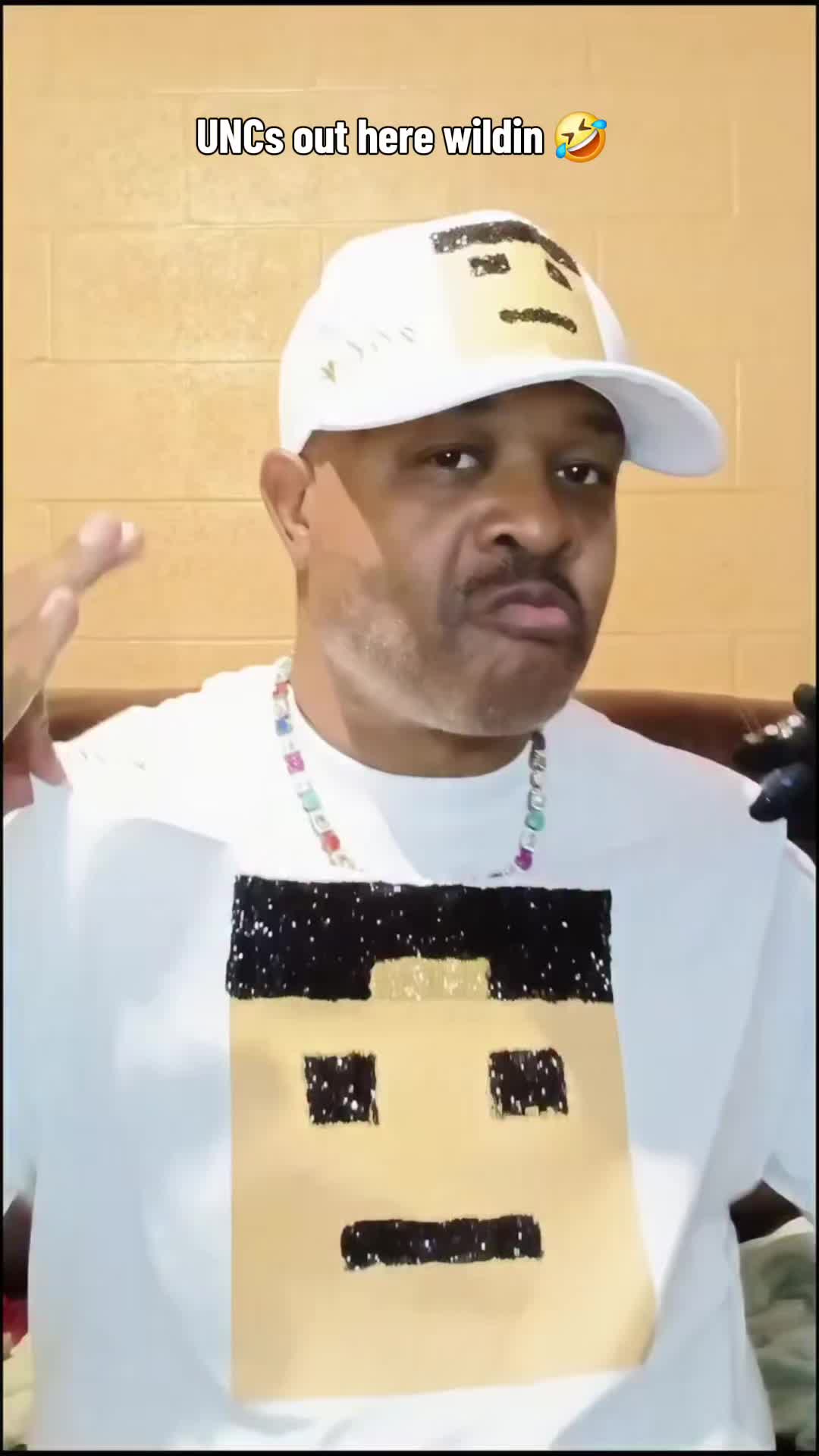 @Teeceebabenewz