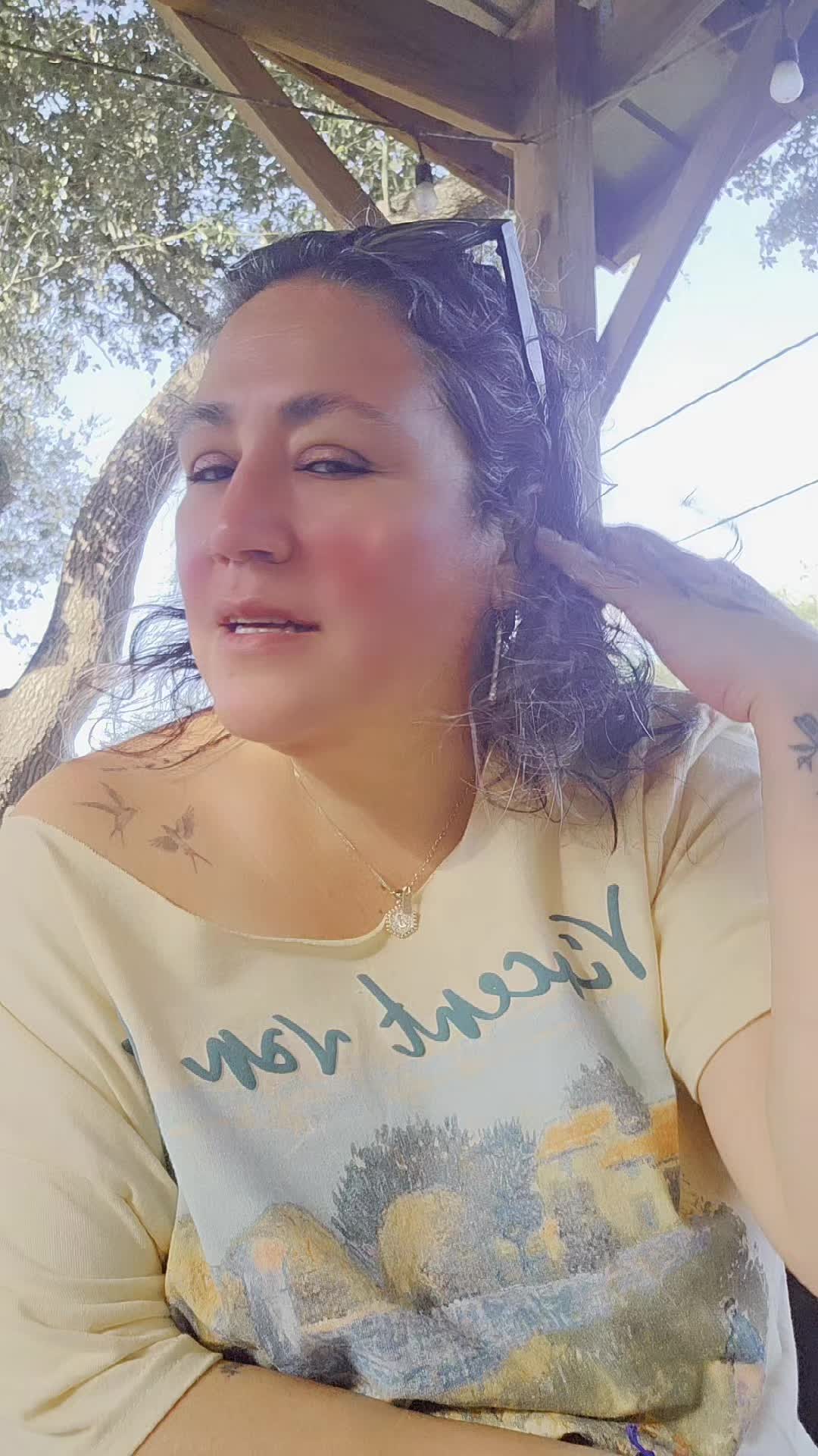 @💜✨️ Just Nancy ✨️💜