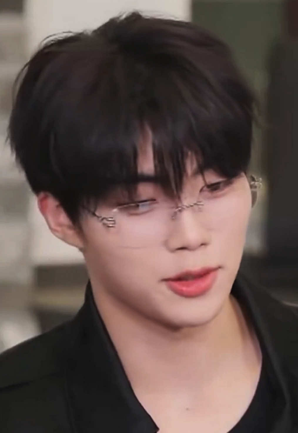 @한beeen