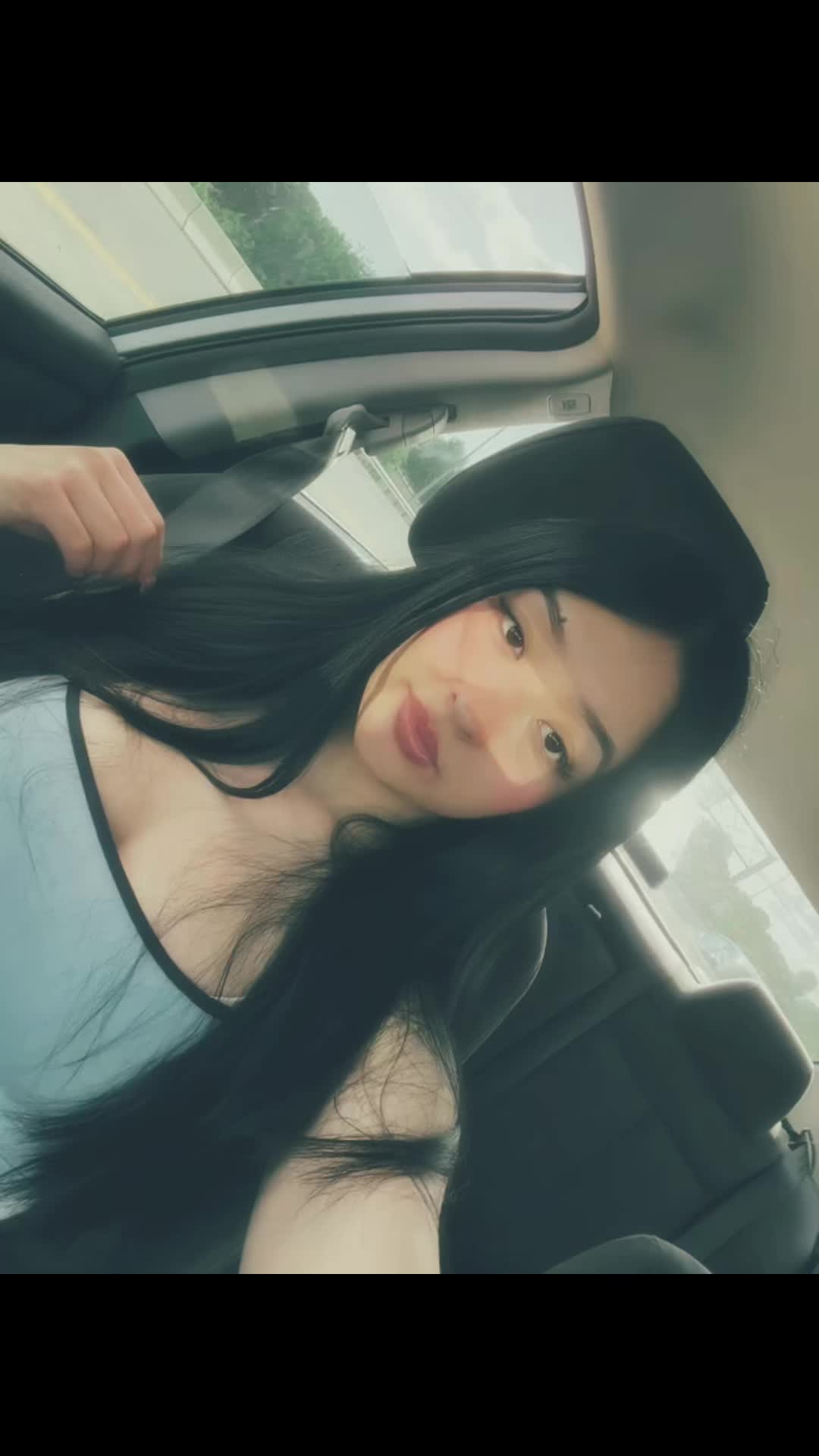 @Gisellita