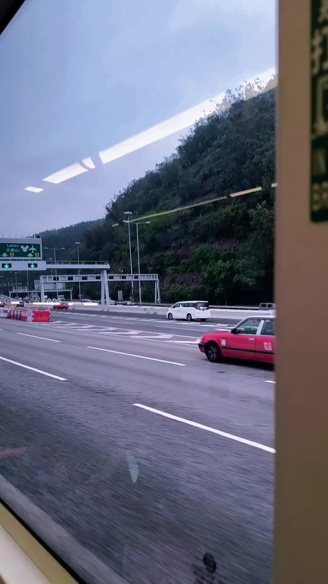@FONG.KALEA 🇹🇼🇭🇰🇮🇩