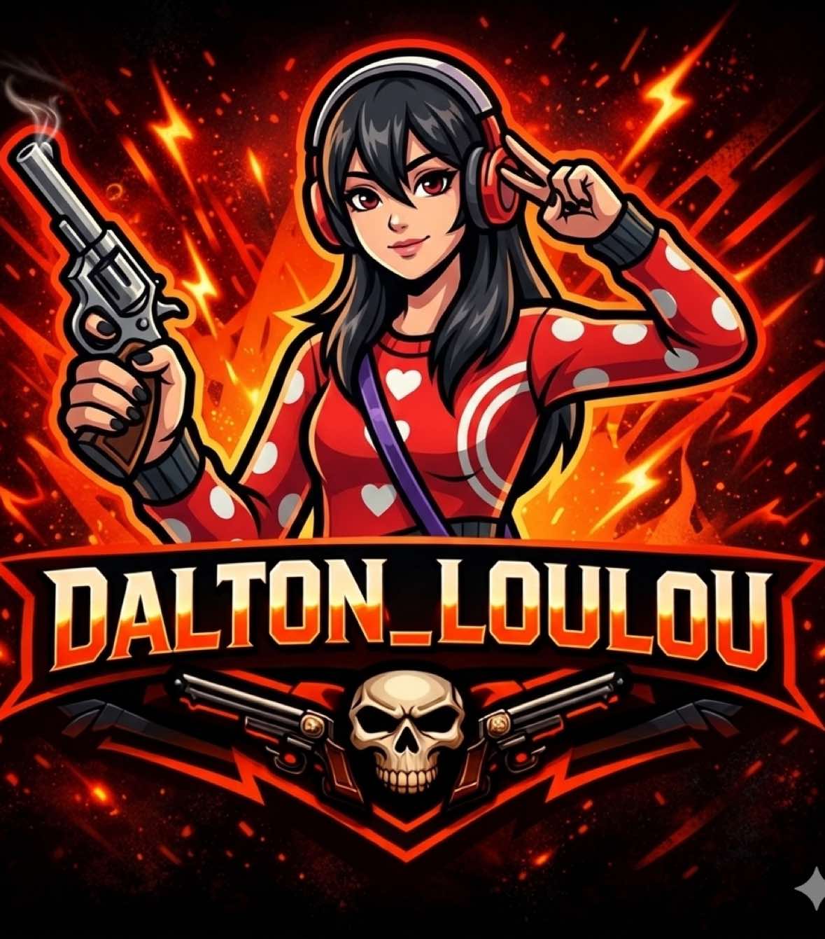 @DALTON_loulou