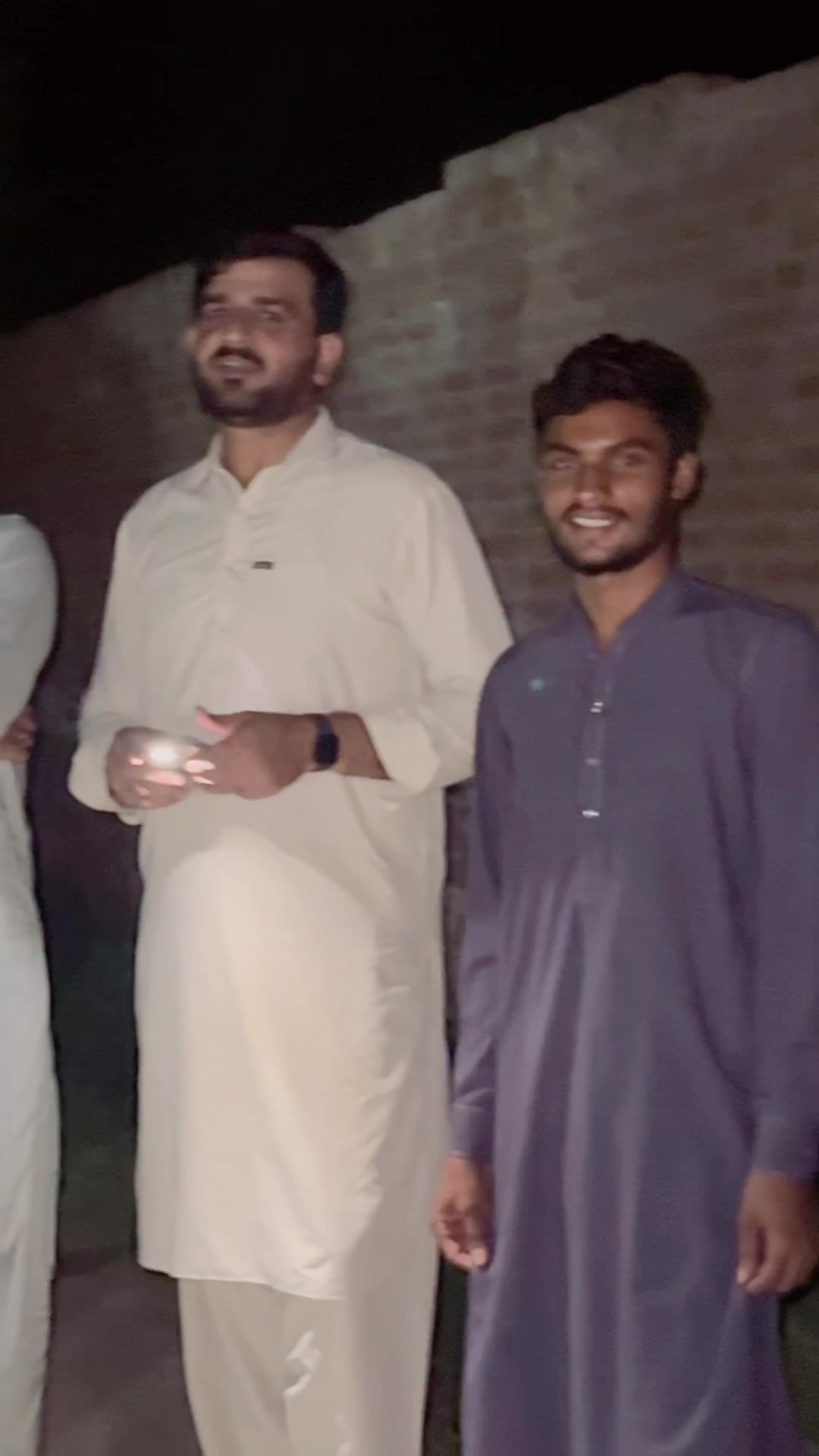 @Mudassar dhothar