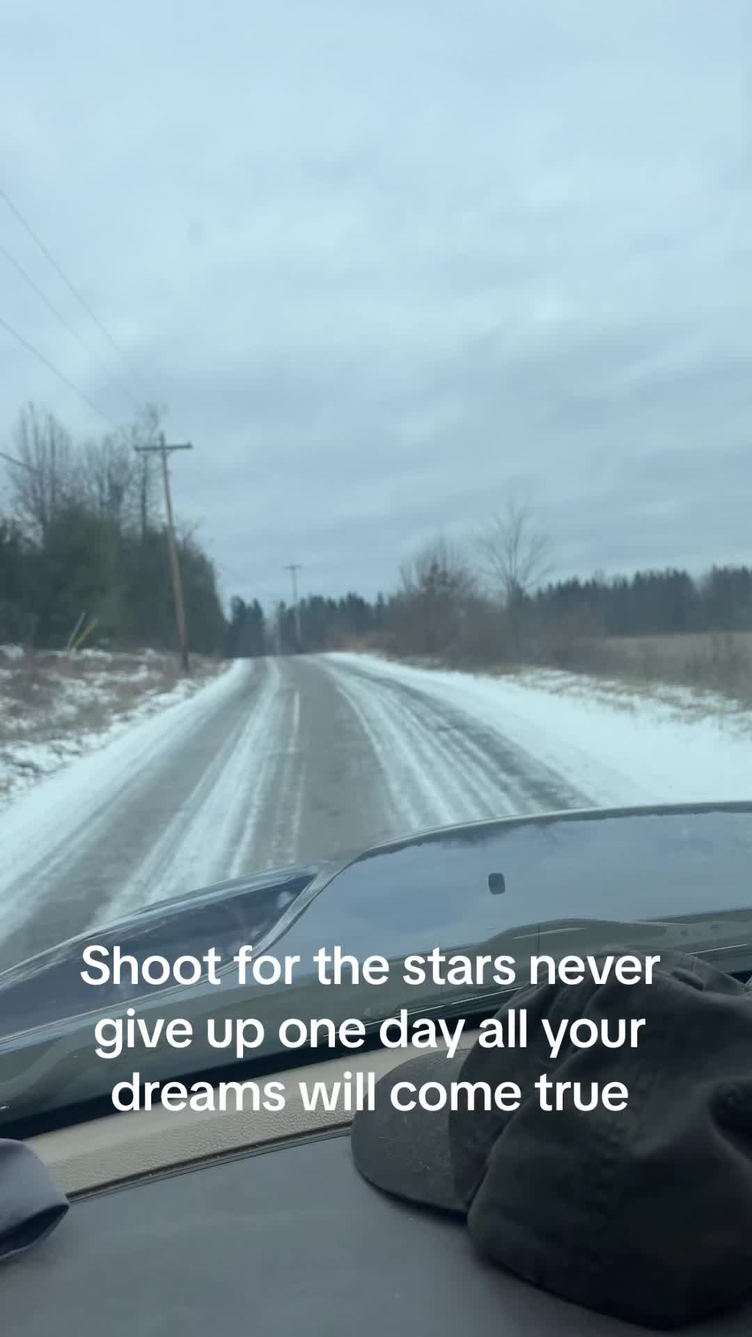 @DrWolfe